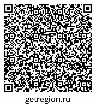 79266054404