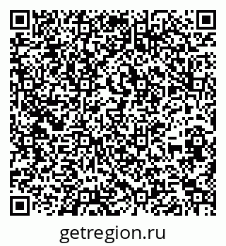 79266054405