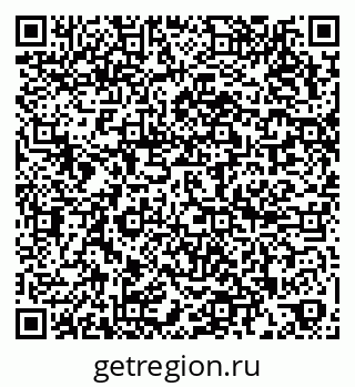 79266054408