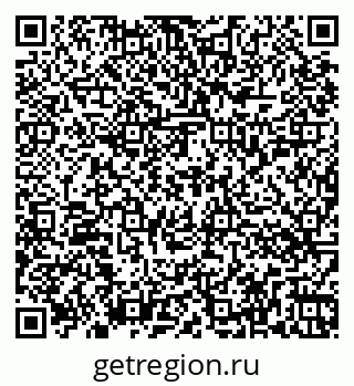 79266054503