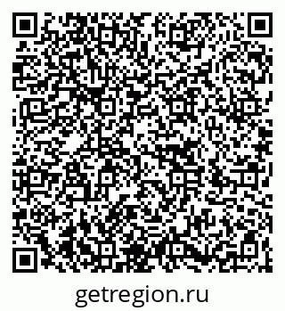 79266054611