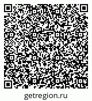 79266054644