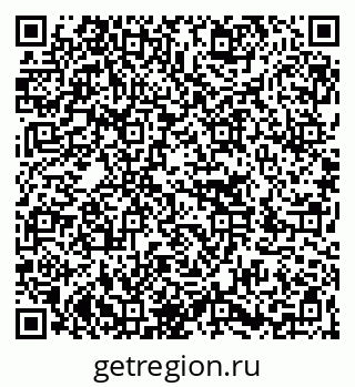 79266054669