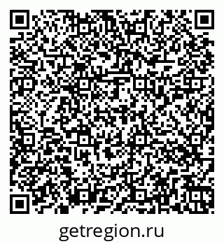 79266054906