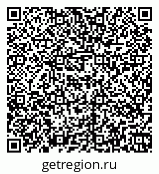 79266054908