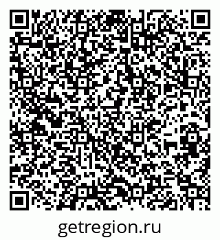 79266054927
