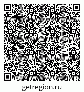 79266055276