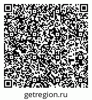 79266055462