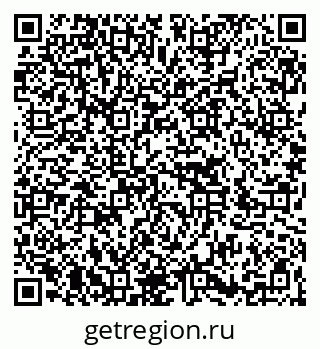 79266055464