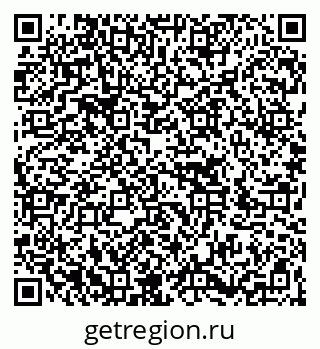 79266055712