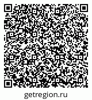 79266055812