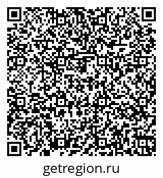 79266055813