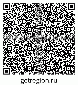 79266055823