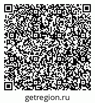 79266055863