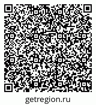 79266055870