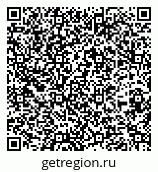 79266055881