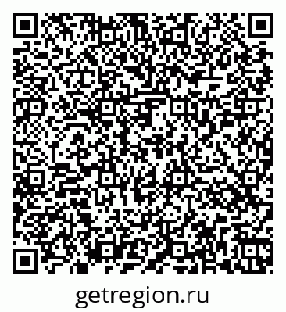 79266055897
