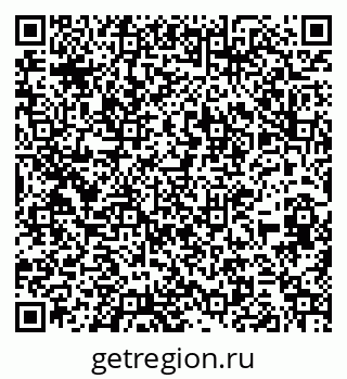 79266055919