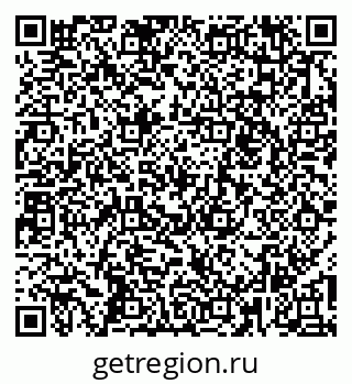 79266055931