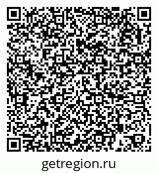 79266055935