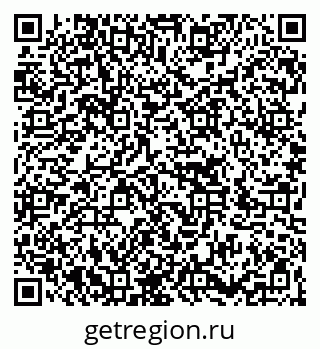 79266055937