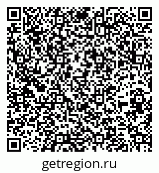 79266055939