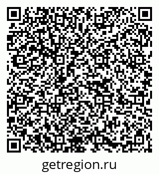 79266055944