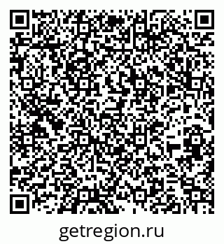 79266055953