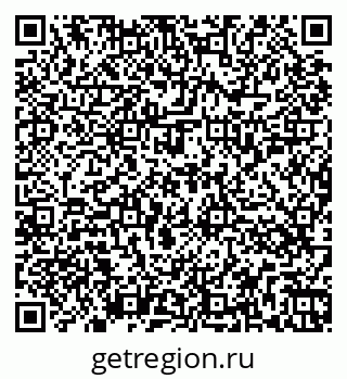 79266055954