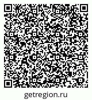 79266055957