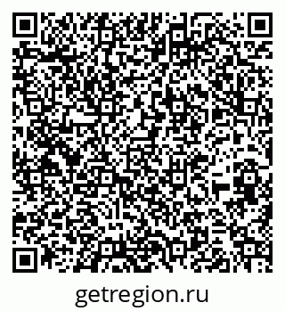 79266055959