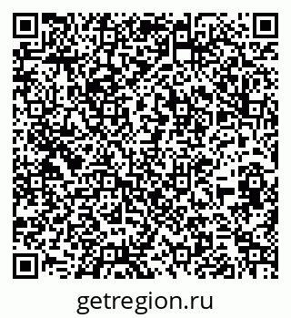 79266055961