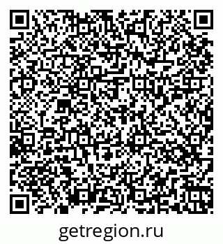 79266055967