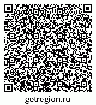 79266055970