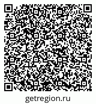 79266055974