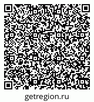 79266055976