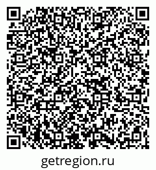 79266055980