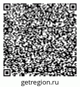 79266055981