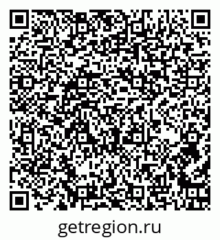 79266055982