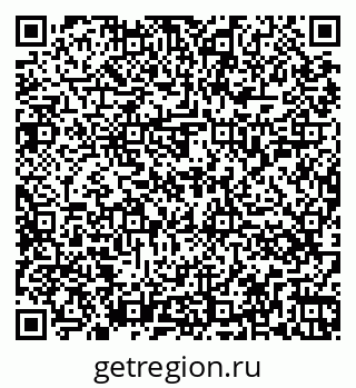 79266055983