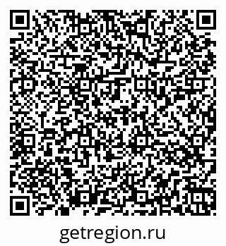 79266055987
