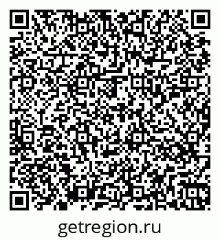 79266055990