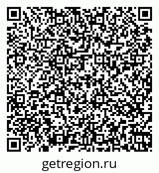 79266055992
