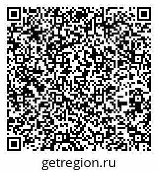 79266055994