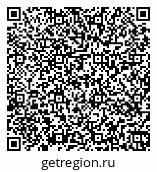79266055998