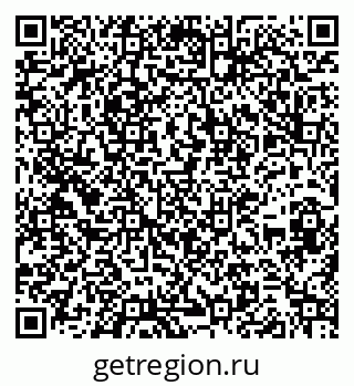 79266056002