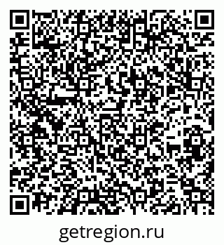 79266056007