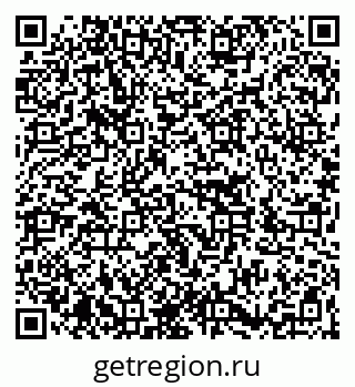 79266056008