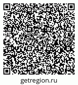 79266056009