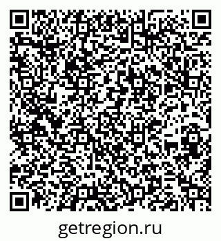 79266056010